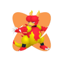 Magmar Magmar