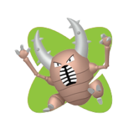 Scarabrute Scarabrute