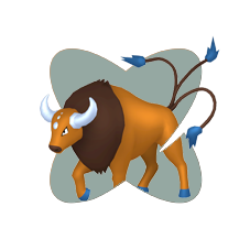 Tauros Tauros