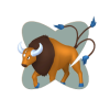Tauros Tauros
