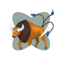 Tauros Tauros