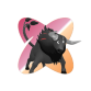 Tauros Tauros