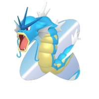 Baggiguane Baggiguane