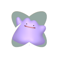 Métamorph Métamorph