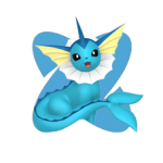 Crabaraque Crabaraque