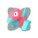 Porygon Porygon