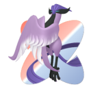 Artikodin de Galar Artikodin de Galar