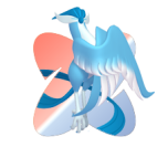 Artikodin de Galar Shiny Artikodin de Galar Shiny