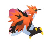 Électhor de Galar Électhor de Galar