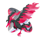 Sulfura de Galar Sulfura de Galar