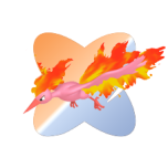 Sulfura Shiny Sulfura Shiny