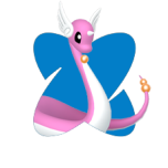 Draco Shiny Draco Shiny