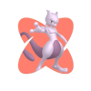 MEWTWO MEWTWO