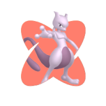 Mewtwo Mewtwo