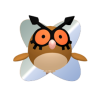 Hoothoot