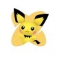 Pichu Pichu