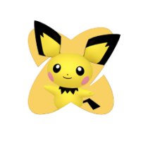Pichu Pichu