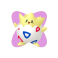 Togepi Togepi