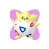 Togepi Togepi