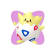 Togepi Togepi