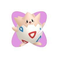 Togepi