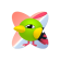 Natu Natu