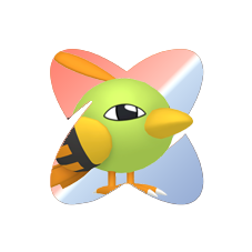 Natu