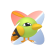 Natu Shiny Natu Shiny