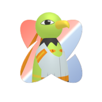 Xatu