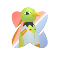 Xatu