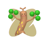 Simularbre Simularbre