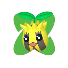 Tournegrin Tournegrin