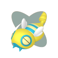 Insolourdo Insolourdo