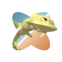 Steelix