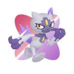 Farfuret de Hisui Farfuret de Hisui