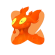Limagma Limagma