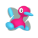 Porygon2 Porygon2
