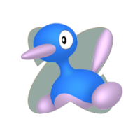 Porygon2