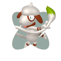 Queulorior Queulorior