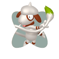 Queulorior Queulorior