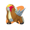 Entei Entei