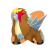 Entei Entei