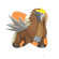 Entei Shiny Entei Shiny