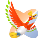 Ho-Oh Ho-Oh