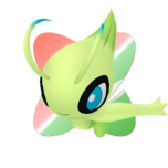 Celebi Celebi