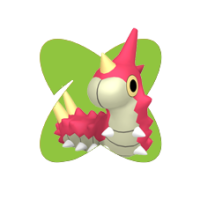 Chenipotte Chenipotte