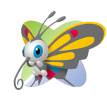 Charmillon Charmillon