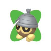 Grainipiot Grainipiot