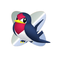 Nirondelle Nirondelle