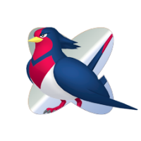 Hélédelle Hélédelle